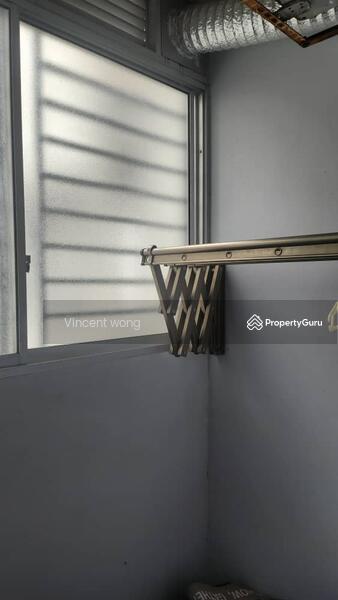 Apartment for Sale at Gapura Bayu - Vincent wong - PropertyGuru.com.my