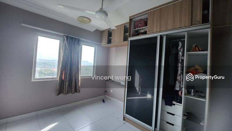 Apartment for Sale at Gapura Bayu - Vincent wong - PropertyGuru.com.my