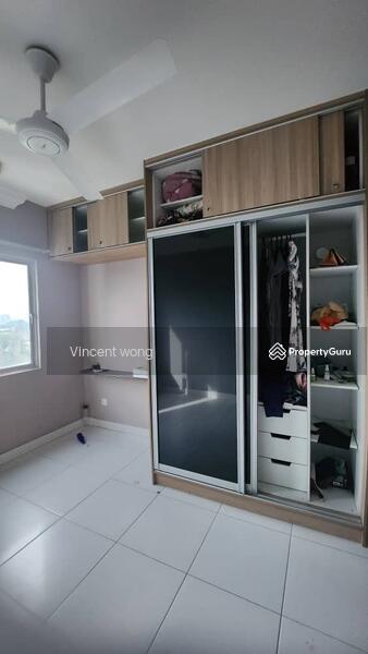 Apartment for Sale at Gapura Bayu - Vincent wong - PropertyGuru.com.my