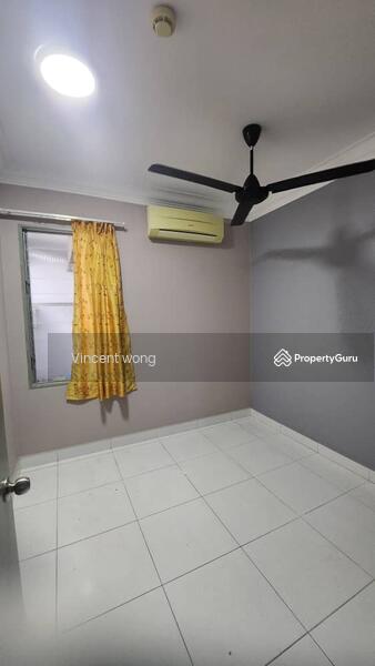Apartment for Sale at Gapura Bayu - Vincent wong - PropertyGuru.com.my