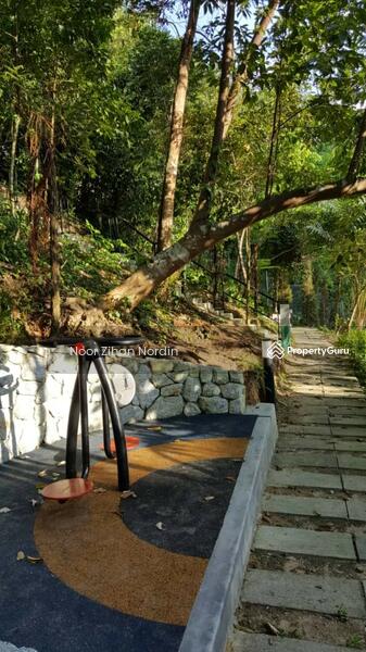 Condominium for Sale at Sutera Pines - Noor Zihan Nordin - PropertyGuru.com.my
