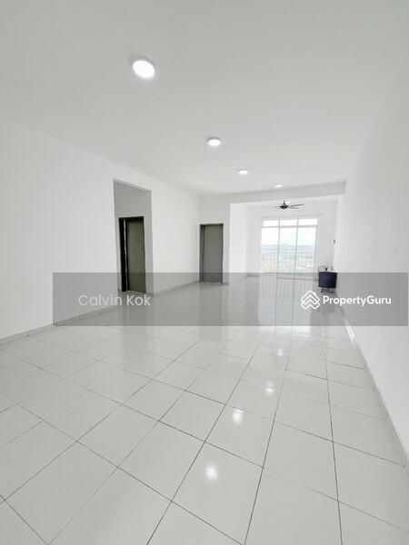 Service Residence for Sale at Residensi Setia Impian - Calvin Kok - PropertyGuru.com.my
