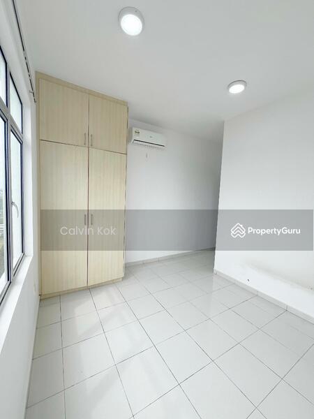 Service Residence for Sale at Residensi Setia Impian - Calvin Kok - PropertyGuru.com.my
