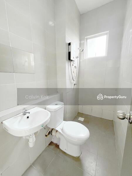 Service Residence for Sale at Residensi Setia Impian - Calvin Kok - PropertyGuru.com.my