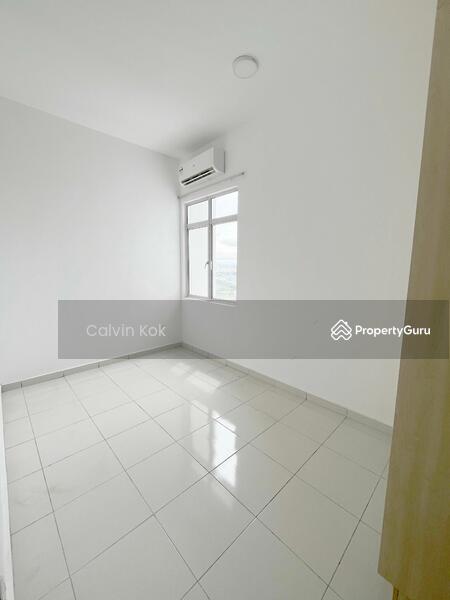 Service Residence for Sale at Residensi Setia Impian - Calvin Kok - PropertyGuru.com.my