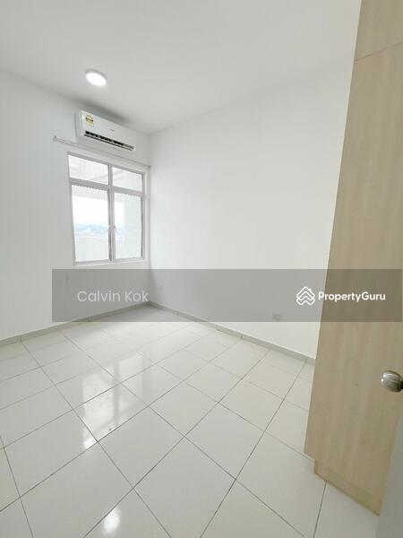 Service Residence for Sale at Residensi Setia Impian - Calvin Kok - PropertyGuru.com.my