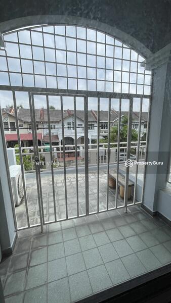 Untuk Disewa - USJ 6