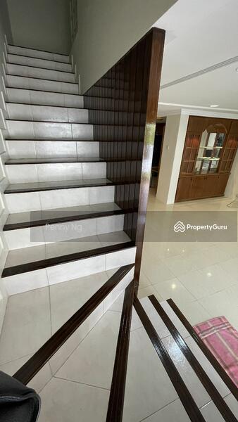 Untuk Disewa - USJ 6