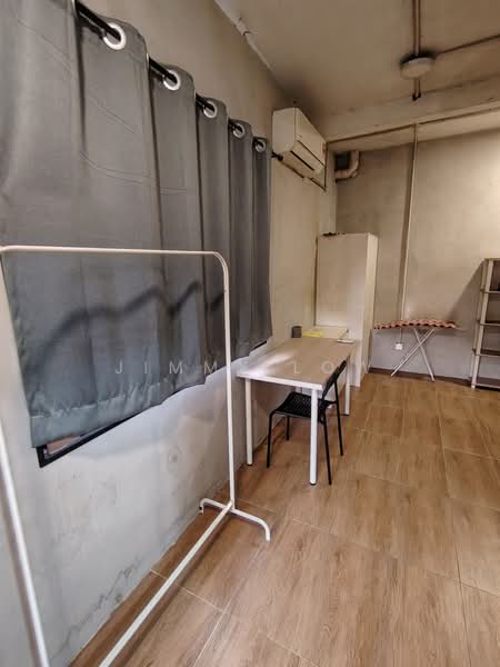 2-storey Terraced House for Rent in Seksyen 17 (Petaling Jaya) - Jimmy Low - PropertyGuru.com.my