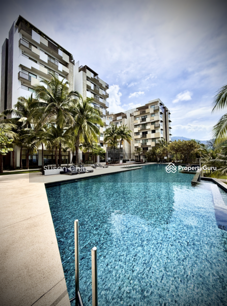 Condominium for Sale at By The Sea - Susan Chia - PropertyGuru.com.my