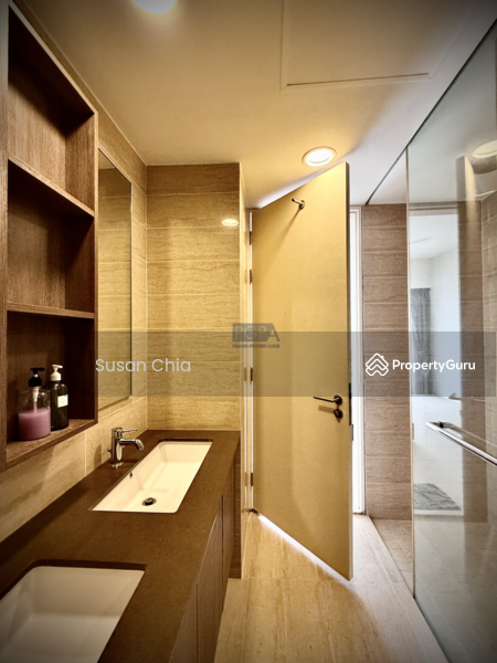 Condominium for Sale at By The Sea - Susan Chia - PropertyGuru.com.my