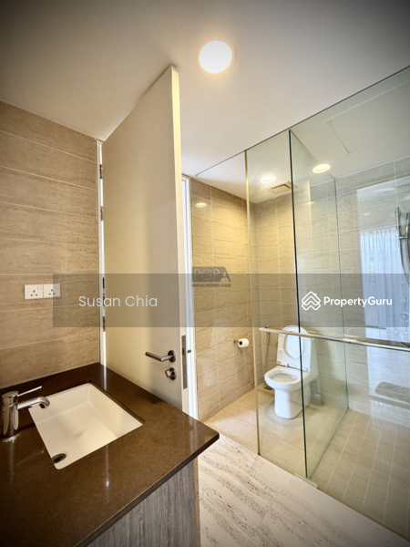 Condominium for Sale at By The Sea - Susan Chia - PropertyGuru.com.my