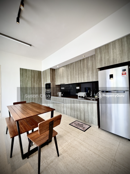 Condominium for Sale at By The Sea - Susan Chia - PropertyGuru.com.my