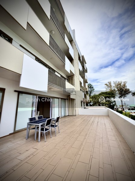 Condominium for Sale at By The Sea - Susan Chia - PropertyGuru.com.my