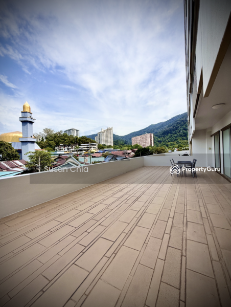Condominium for Sale at By The Sea - Susan Chia - PropertyGuru.com.my