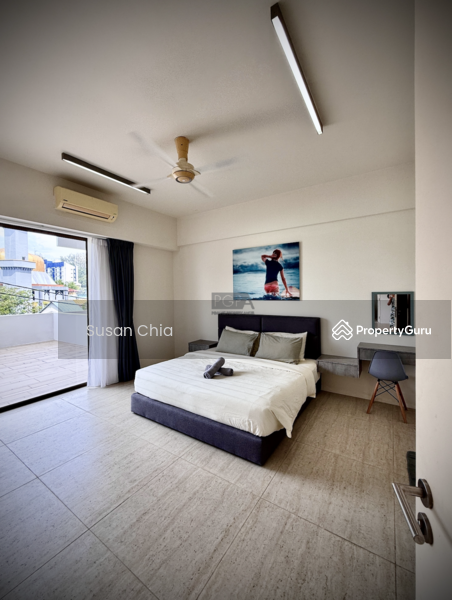 Condominium for Sale at By The Sea - Susan Chia - PropertyGuru.com.my