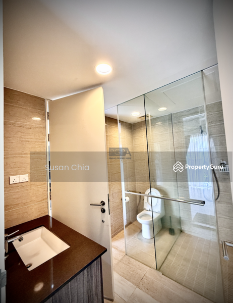 Condominium for Sale at By The Sea - Susan Chia - PropertyGuru.com.my
