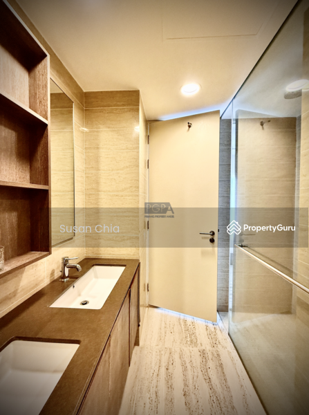 Condominium for Sale at By The Sea - Susan Chia - PropertyGuru.com.my