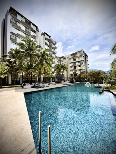 Condominium for Sale at By The Sea - Susan Chia - PropertyGuru.com.my