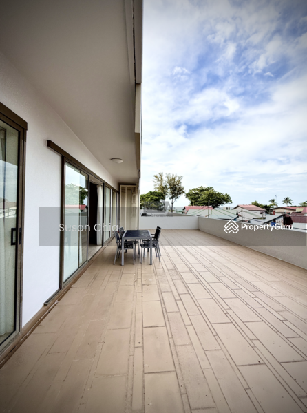 Condominium for Sale at By The Sea - Susan Chia - PropertyGuru.com.my