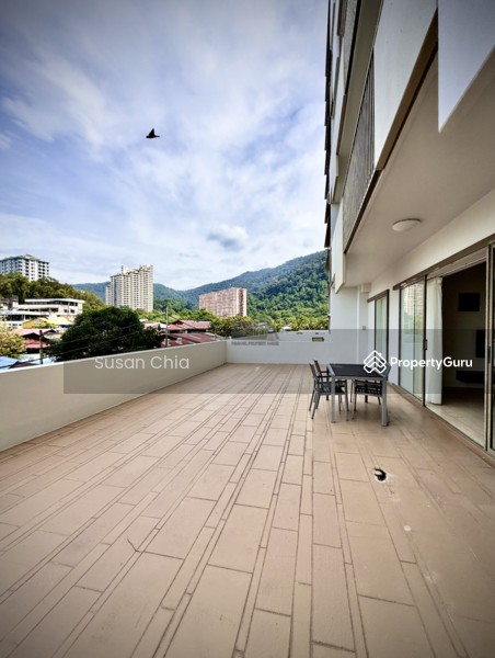 Condominium for Sale at By The Sea - Susan Chia - PropertyGuru.com.my