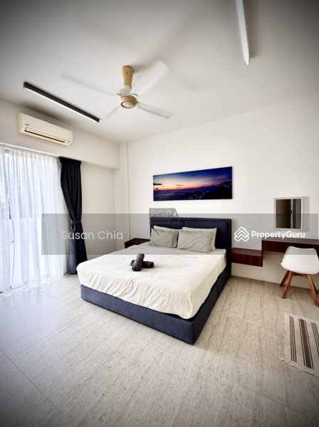 Condominium for Sale at By The Sea - Susan Chia - PropertyGuru.com.my
