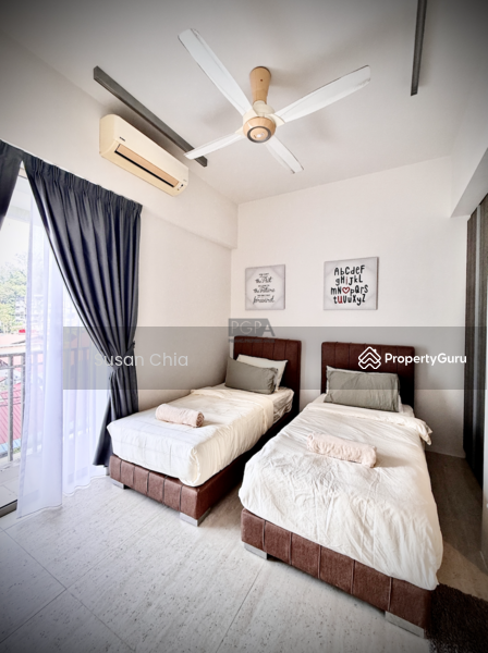 Kondominium untuk Dijual di By The Sea - Susan Chia - PropertyGuru.com.my