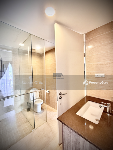 Kondominium untuk Dijual di By The Sea - Susan Chia - PropertyGuru.com.my