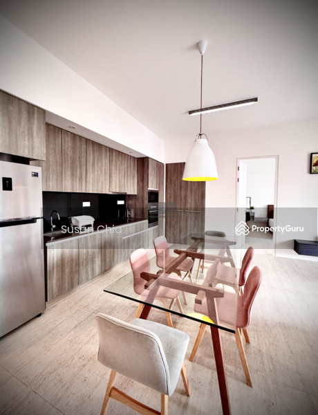 Kondominium untuk Dijual di By The Sea - Susan Chia - PropertyGuru.com.my