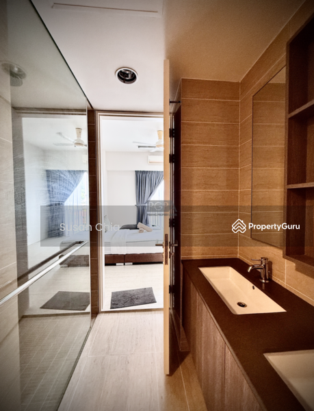 Kondominium untuk Dijual di By The Sea - Susan Chia - PropertyGuru.com.my