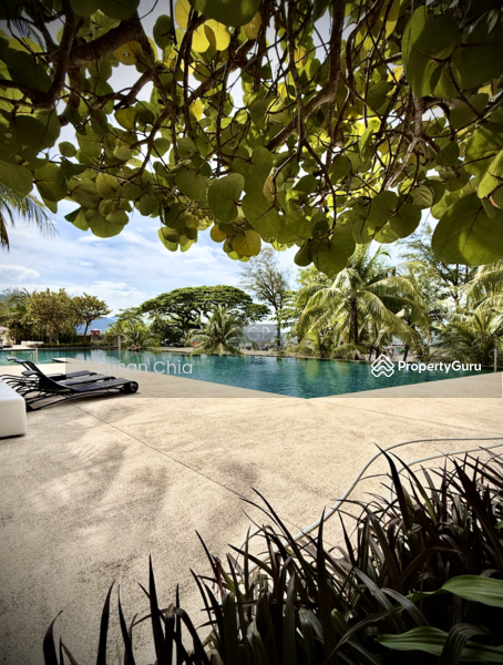 Kondominium untuk Dijual di By The Sea - Susan Chia - PropertyGuru.com.my