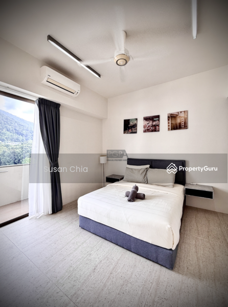 Condominium for Sale at By The Sea - Susan Chia - PropertyGuru.com.my