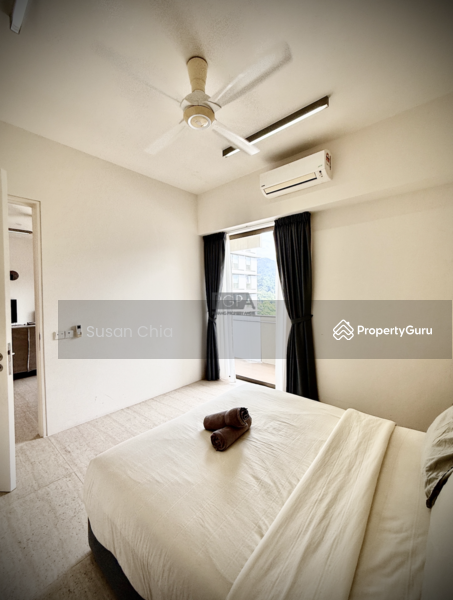 Condominium for Sale at By The Sea - Susan Chia - PropertyGuru.com.my