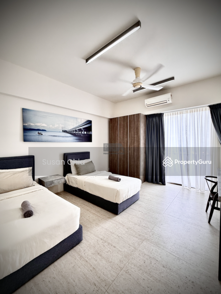 Condominium for Sale at By The Sea - Susan Chia - PropertyGuru.com.my