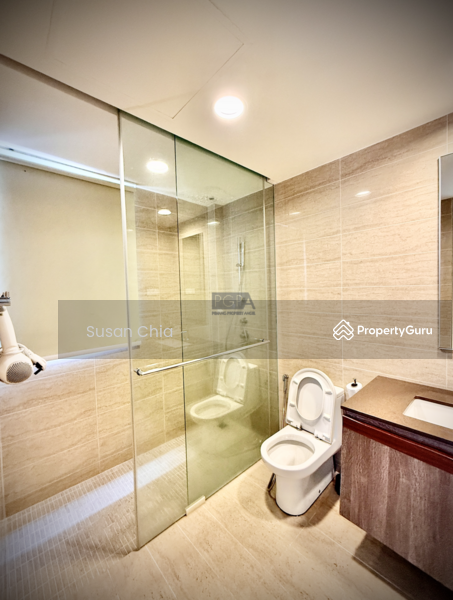 Condominium for Sale at By The Sea - Susan Chia - PropertyGuru.com.my