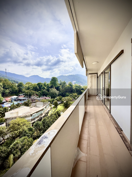 Condominium for Sale at By The Sea - Susan Chia - PropertyGuru.com.my