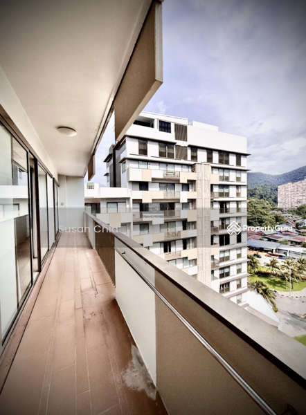 Condominium for Sale at By The Sea - Susan Chia - PropertyGuru.com.my