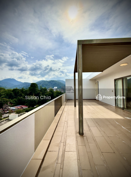 Condominium for Sale at By The Sea - Susan Chia - PropertyGuru.com.my