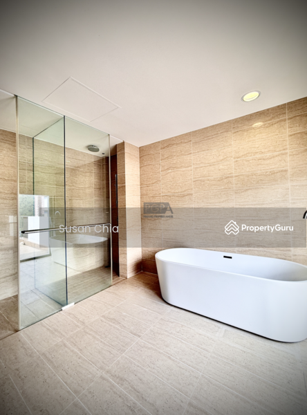 Condominium for Sale at By The Sea - Susan Chia - PropertyGuru.com.my