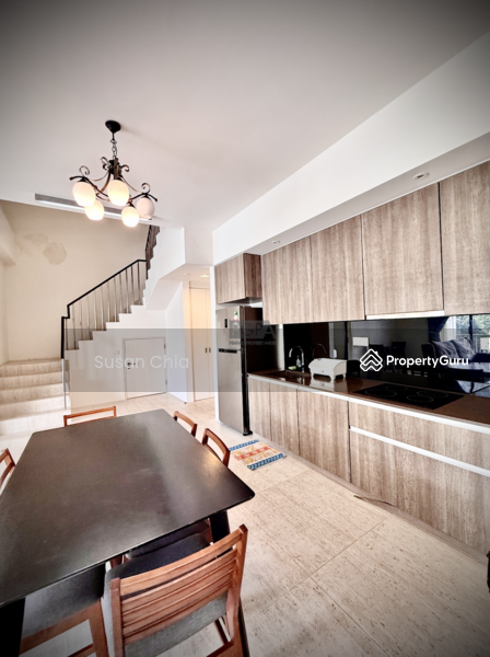 Condominium for Sale at By The Sea - Susan Chia - PropertyGuru.com.my