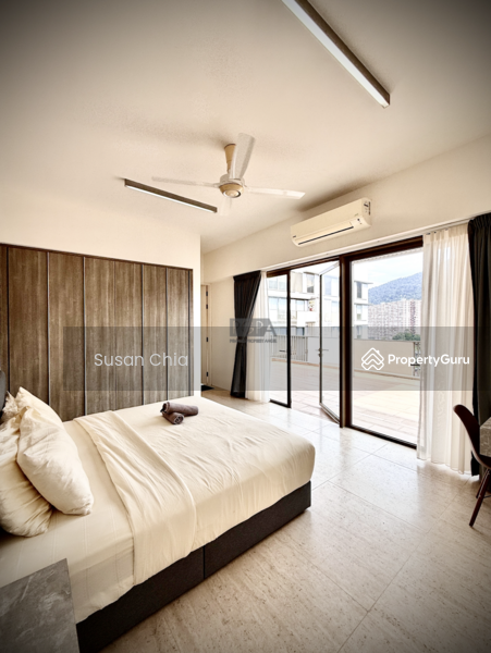Condominium for Sale at By The Sea - Susan Chia - PropertyGuru.com.my