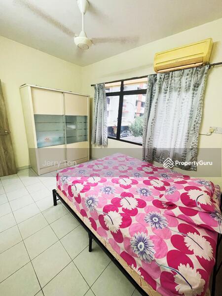 Untuk Disewa - Desa Daya