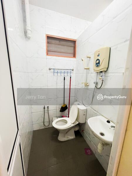 Untuk Disewa - Desa Daya