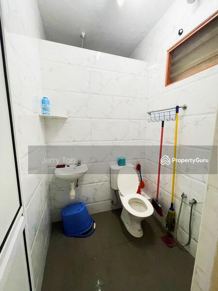 Untuk Disewa - Desa Daya