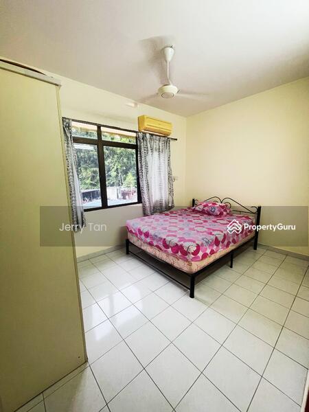 Untuk Disewa - Desa Daya