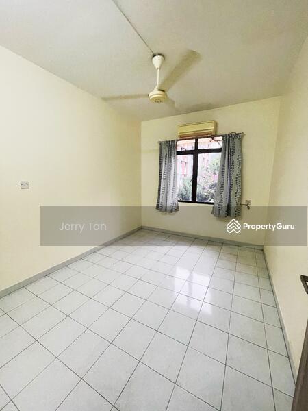 Untuk Disewa - Desa Daya