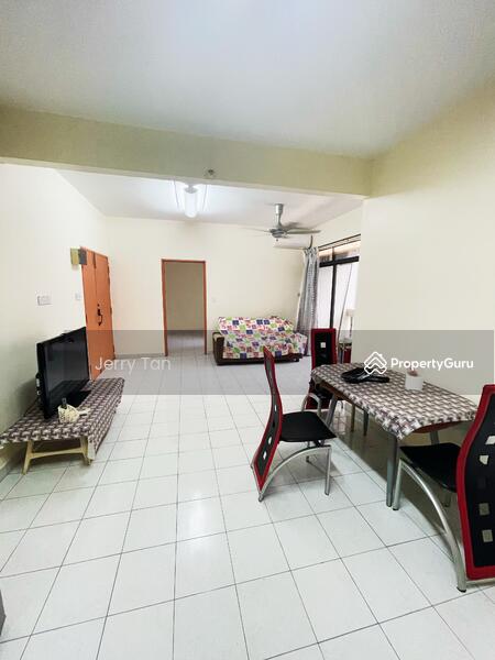 Untuk Disewa - Desa Daya