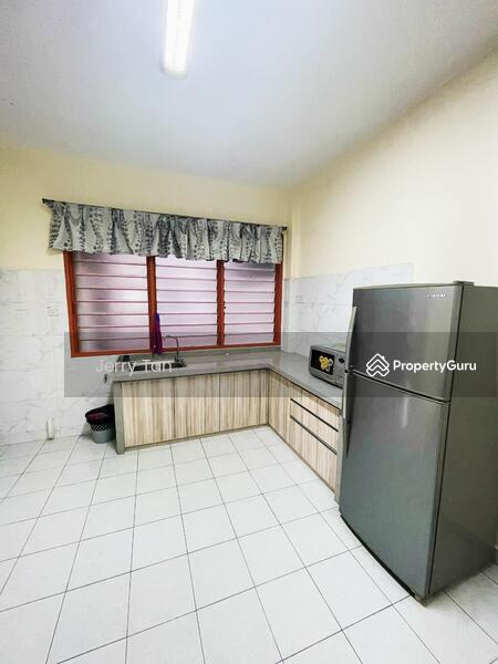 Untuk Disewa - Desa Daya