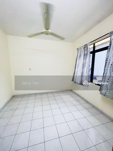 Untuk Disewa - Desa Daya