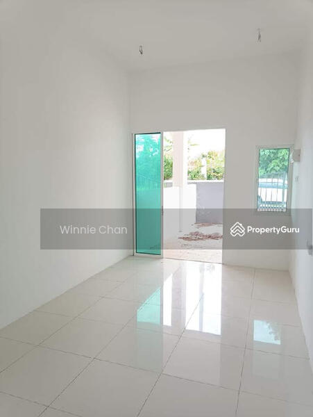 Untuk Dijual - Le Greene Tambun
